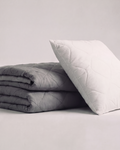 Bttrsleep Original Set
