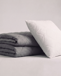 Bttrsleep Original Set