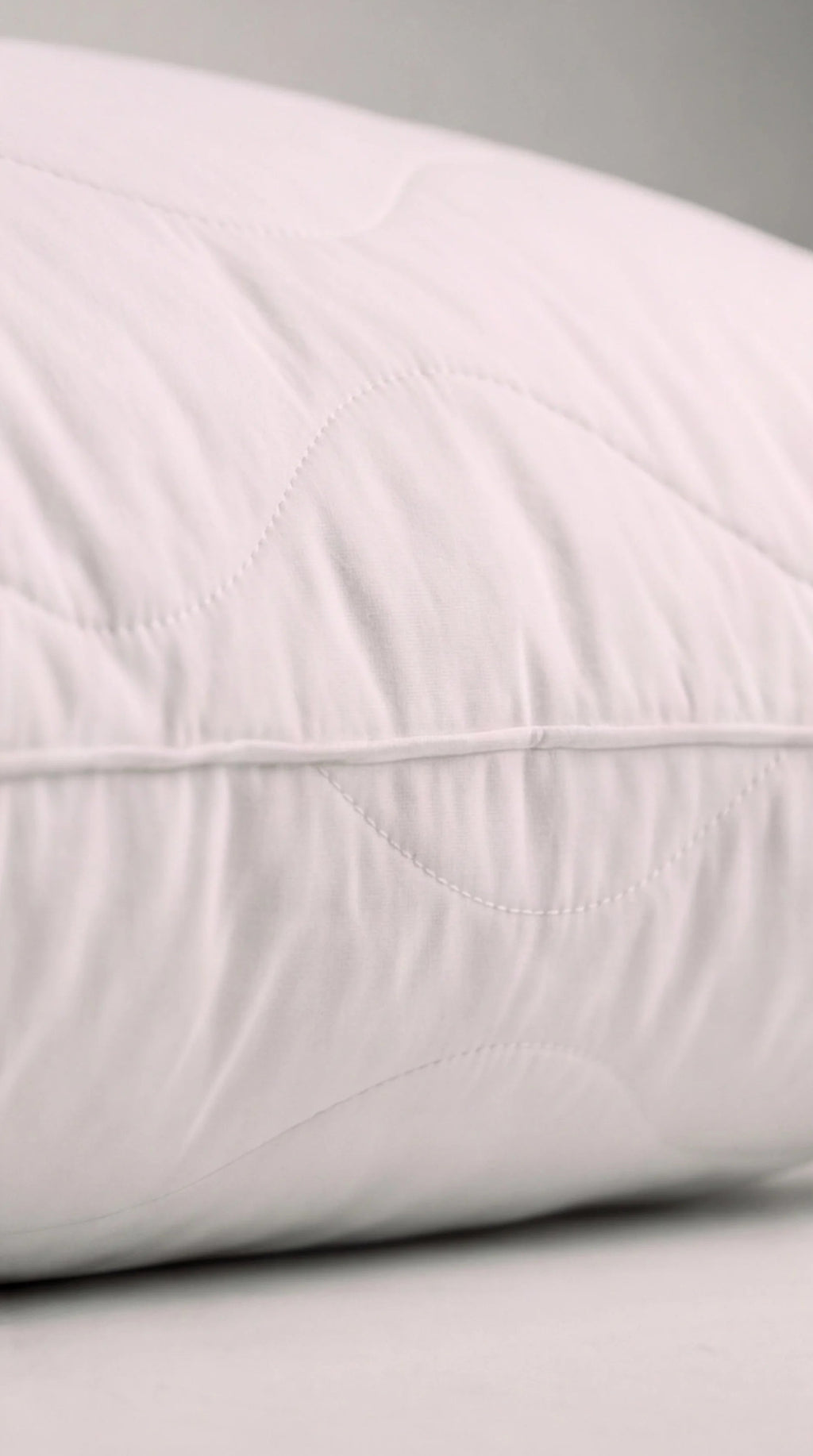 Bttrsleep Original Pillow