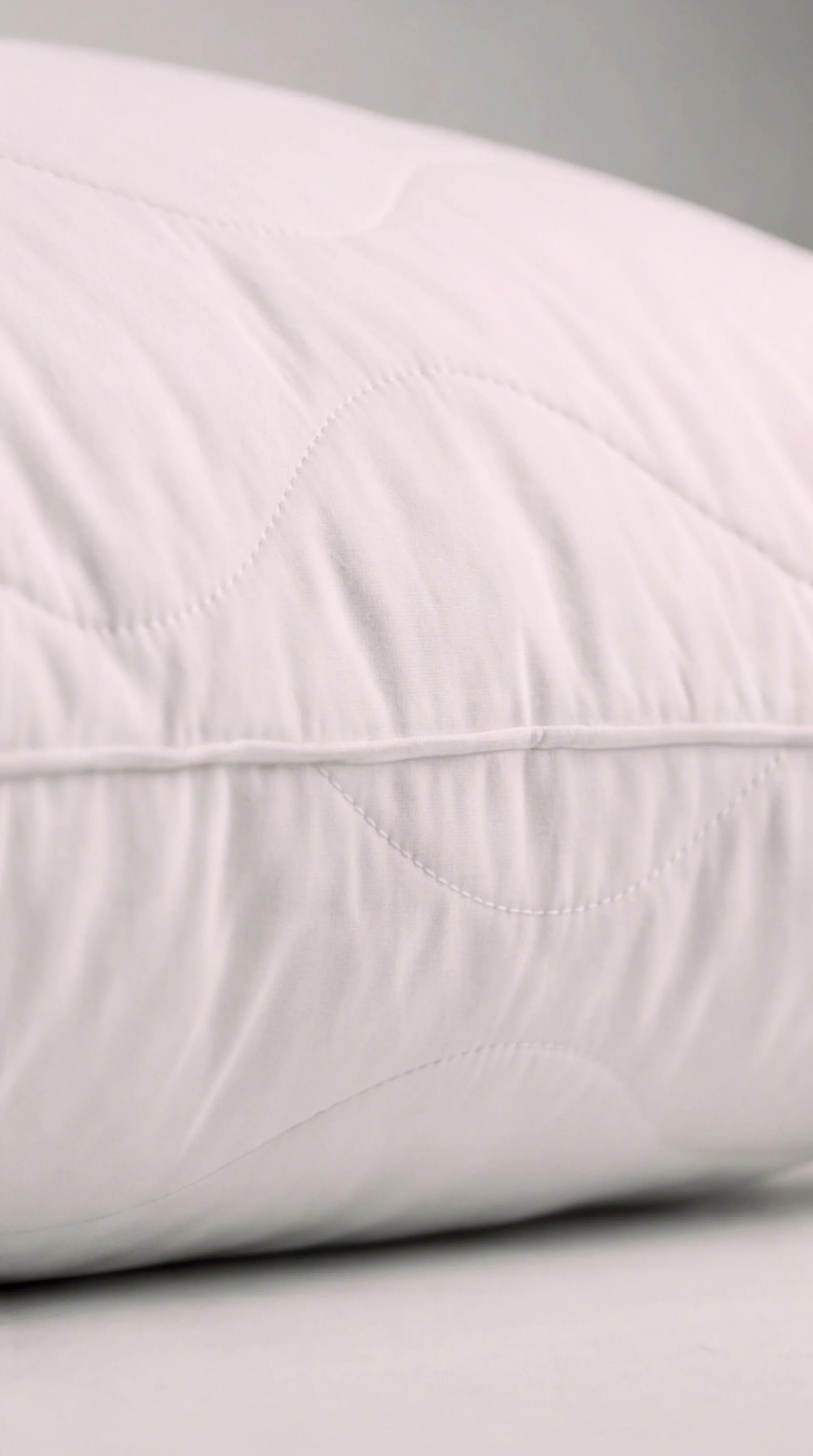 Bttrsleep Original Pillow