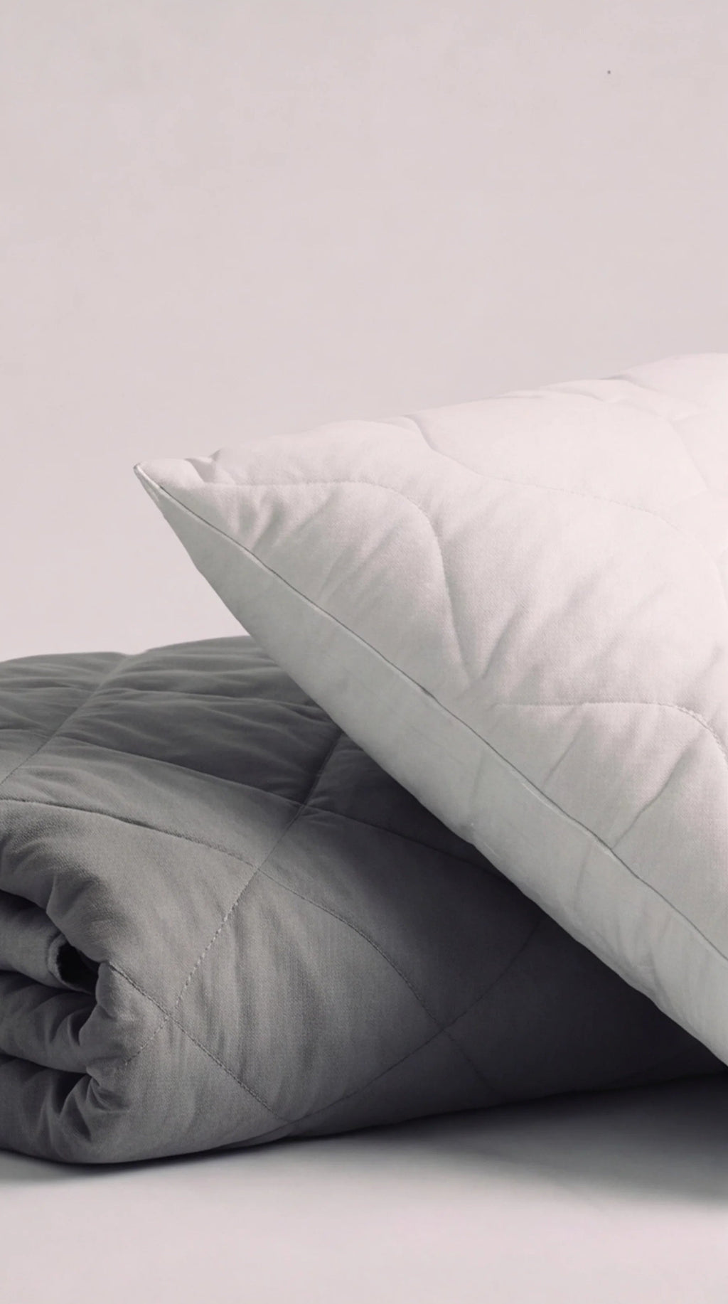 Bttrsleep Original Set