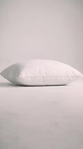Bttrsleep Original Pillow