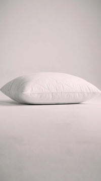 Bttrsleep Original Pillow