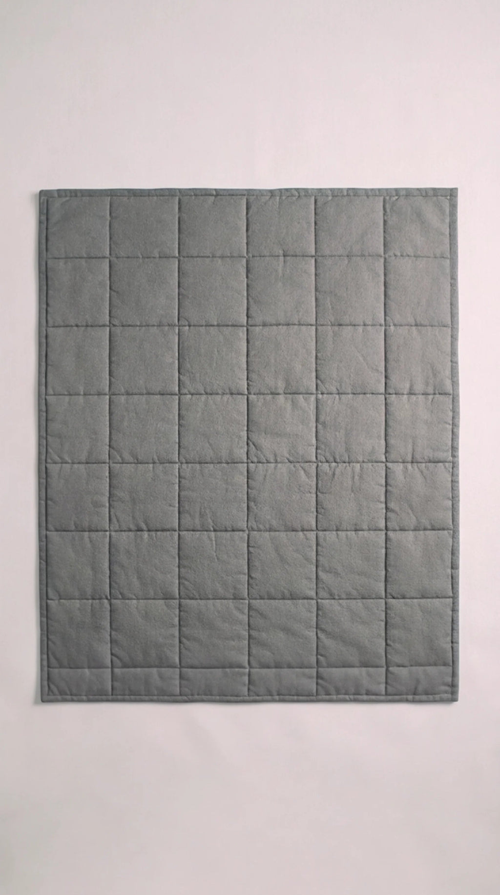 Bttrsleep Original Blanket