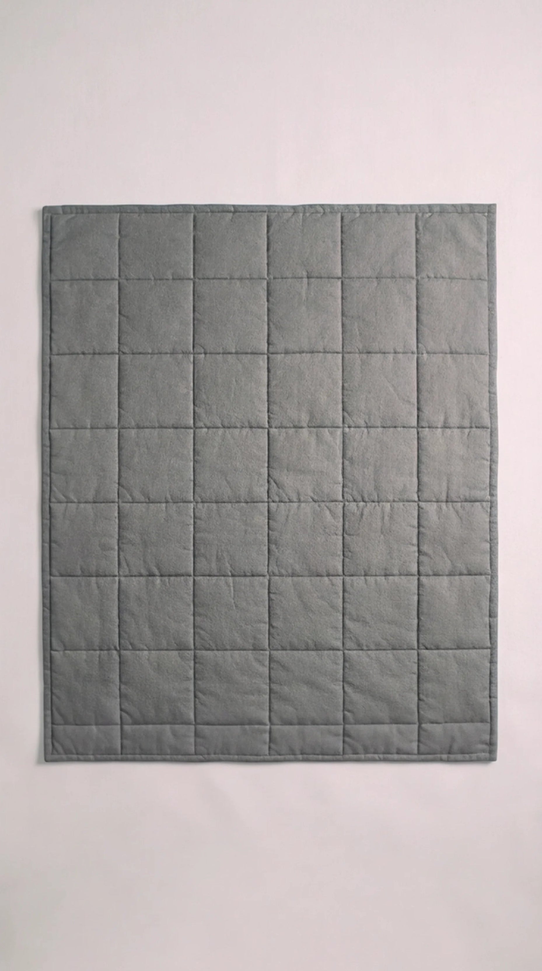 Bttrsleep Original Blanket