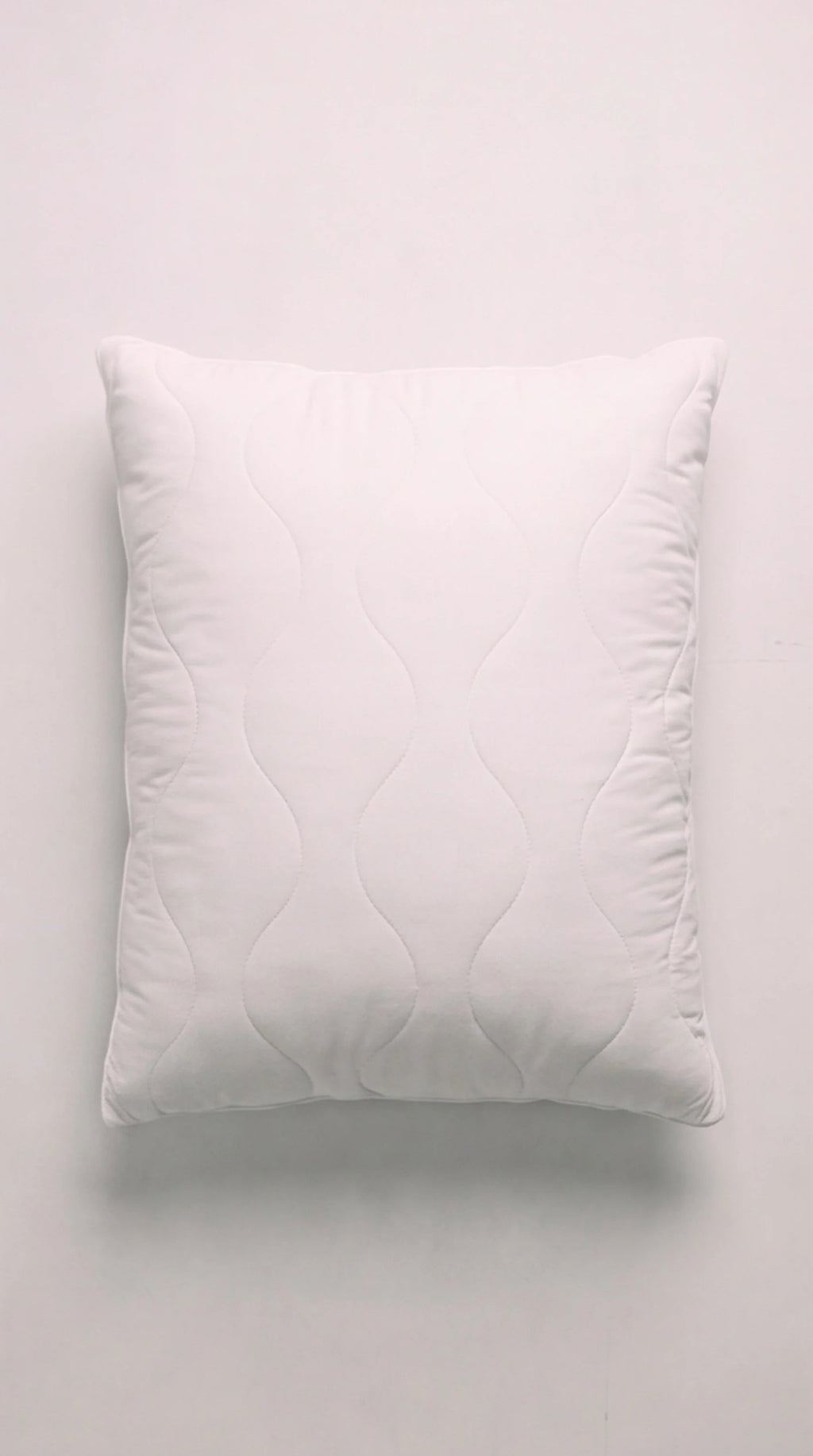 Bttrsleep Original Pillow