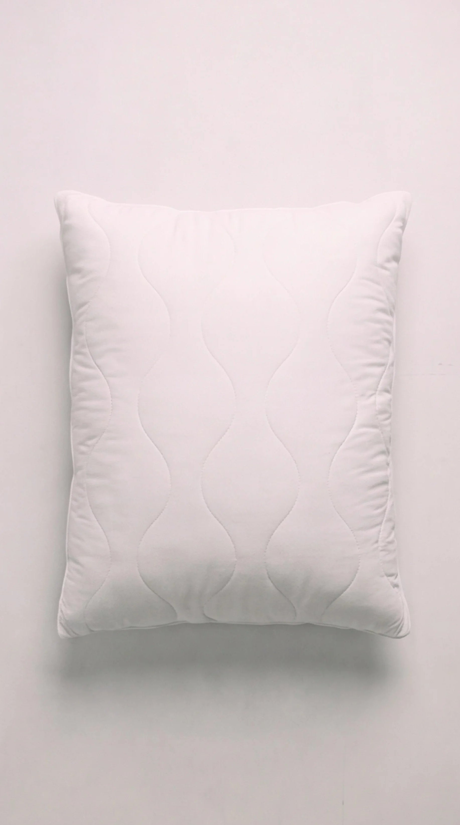 Bttrsleep Original Pillow