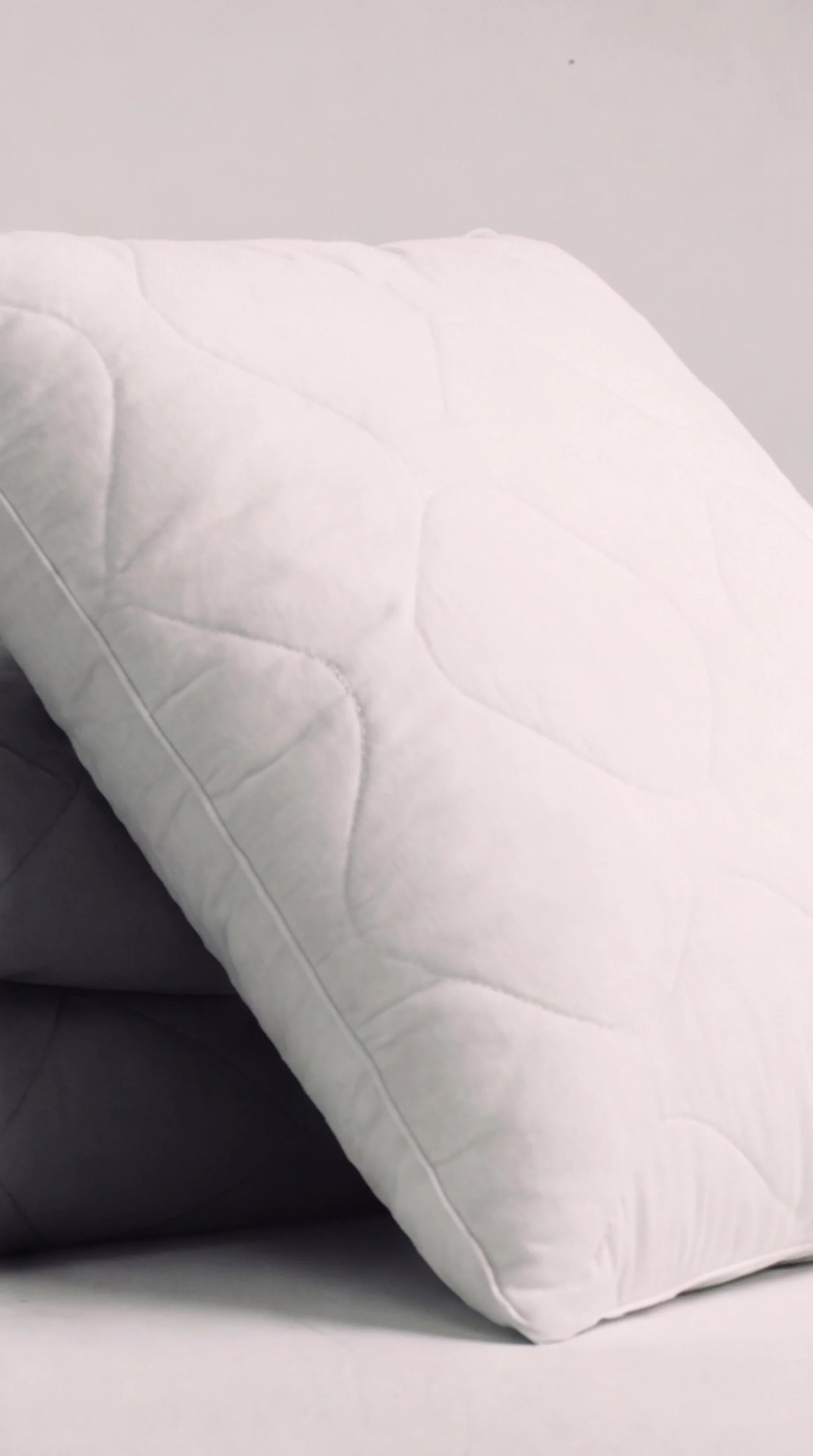 Bttrsleep Original Set