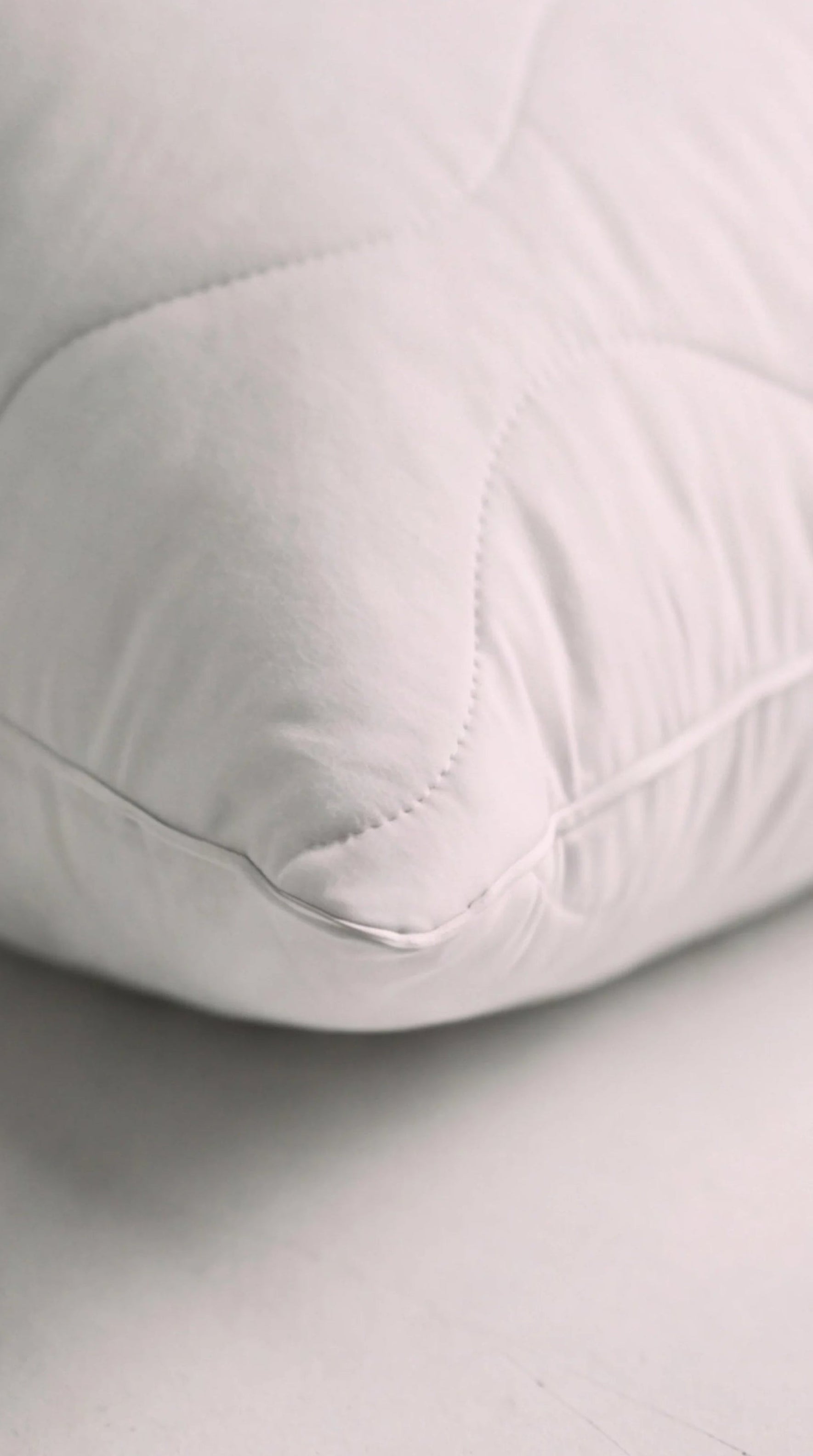 Bttrsleep Original Pillow