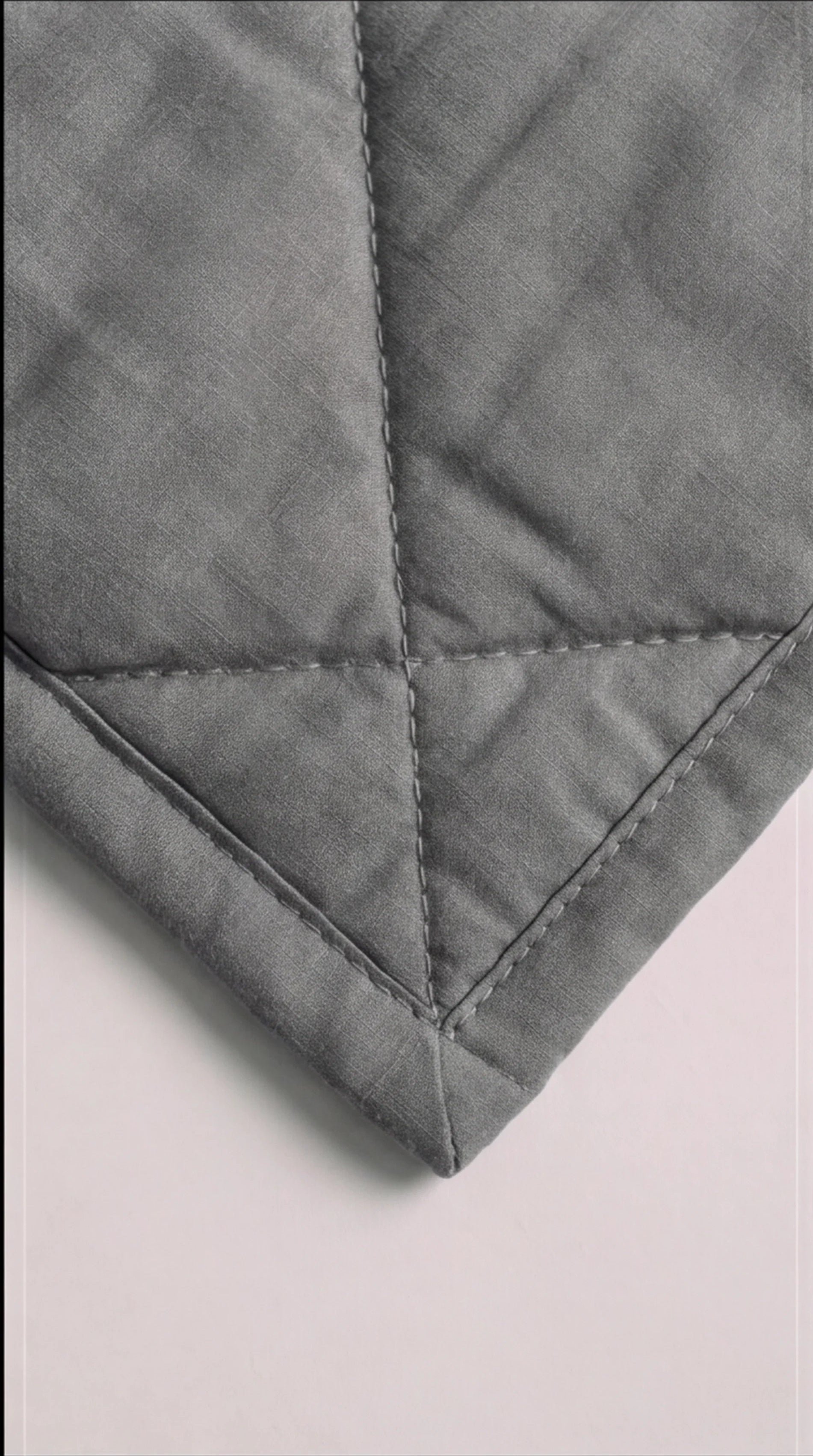 Bttrsleep Original Blanket