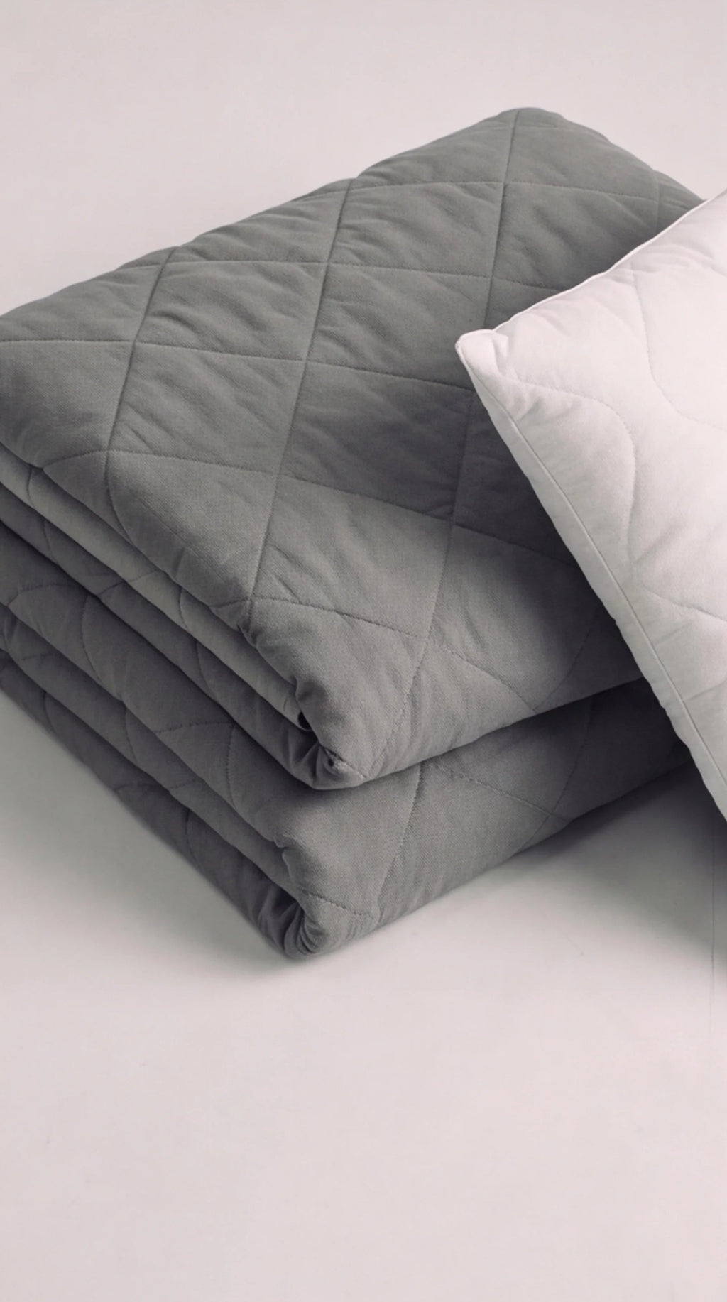 Bttrsleep Original Set