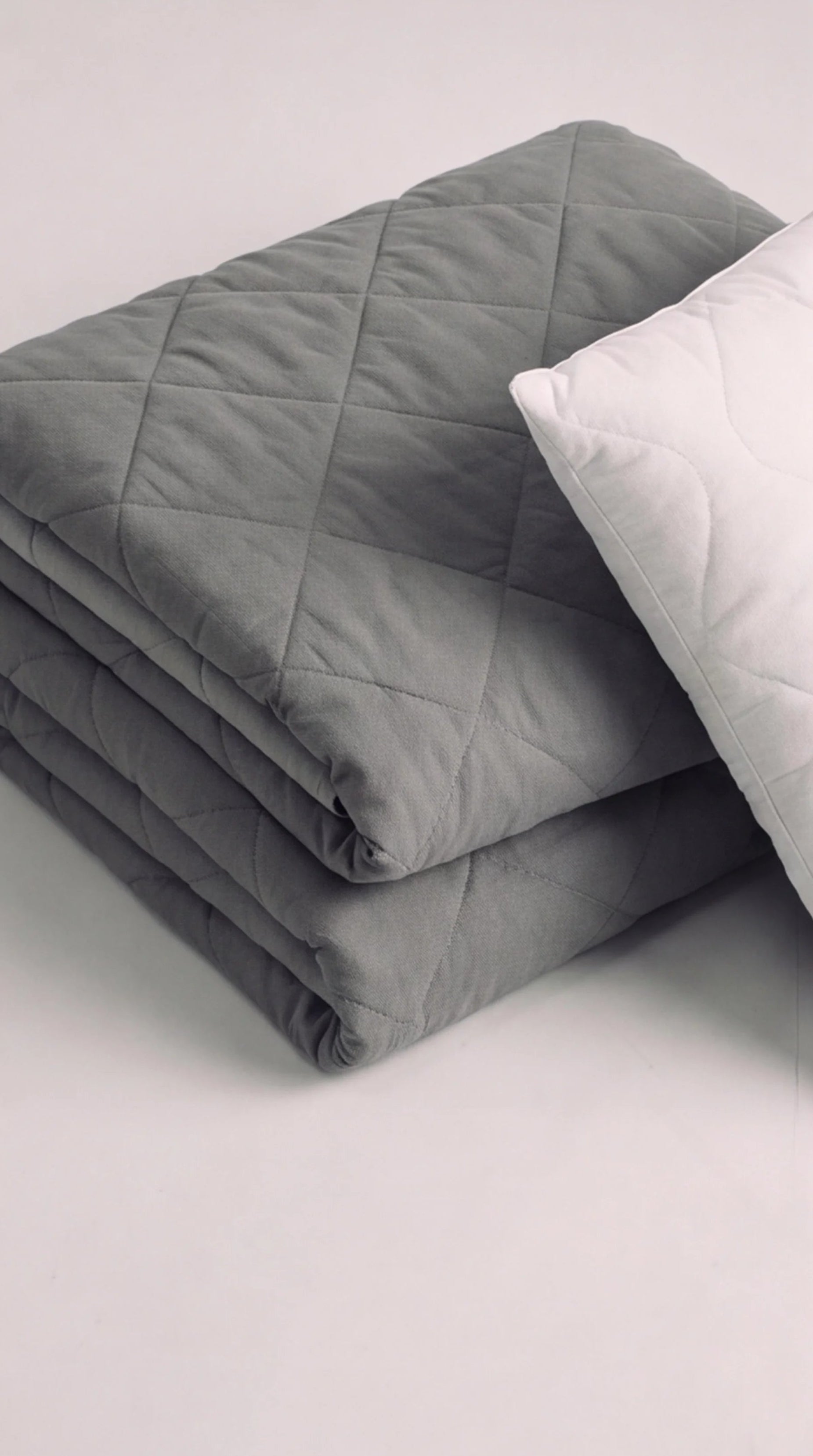 Bttrsleep Original Set