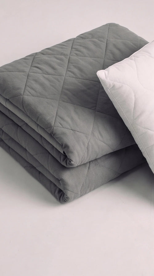 Bttrsleep Original Set