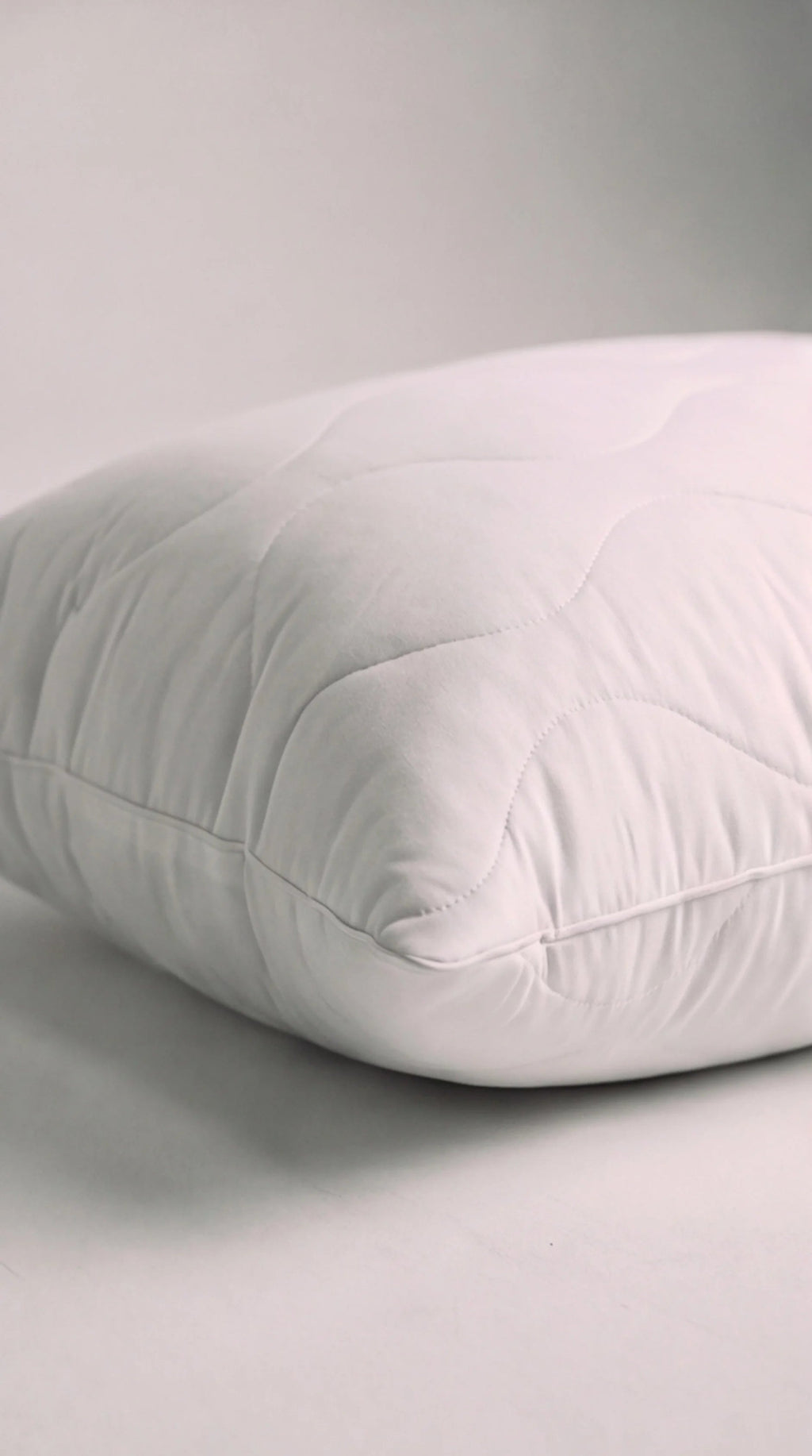 Bttrsleep Original Pillow
