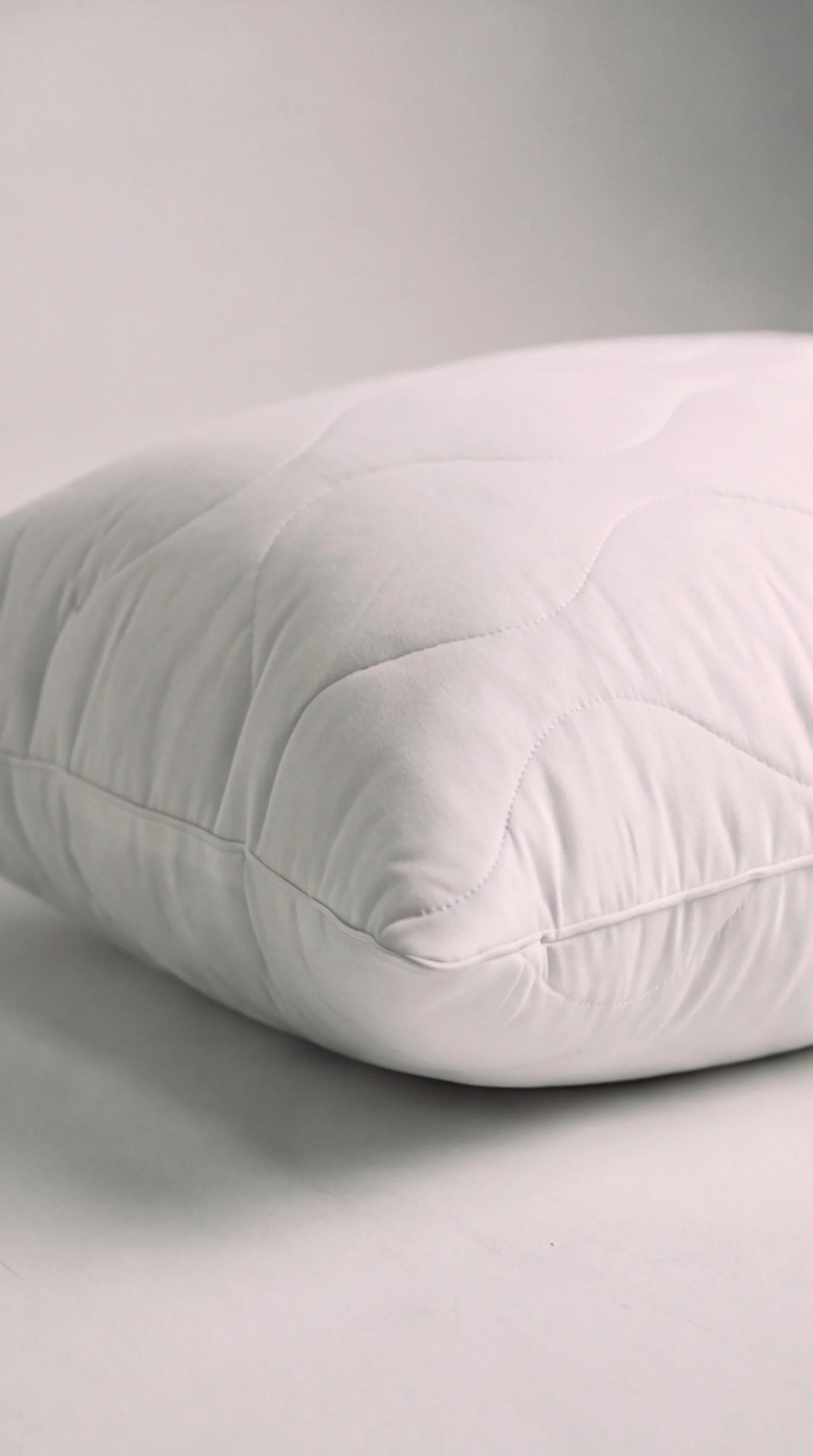 Bttrsleep Original Pillow