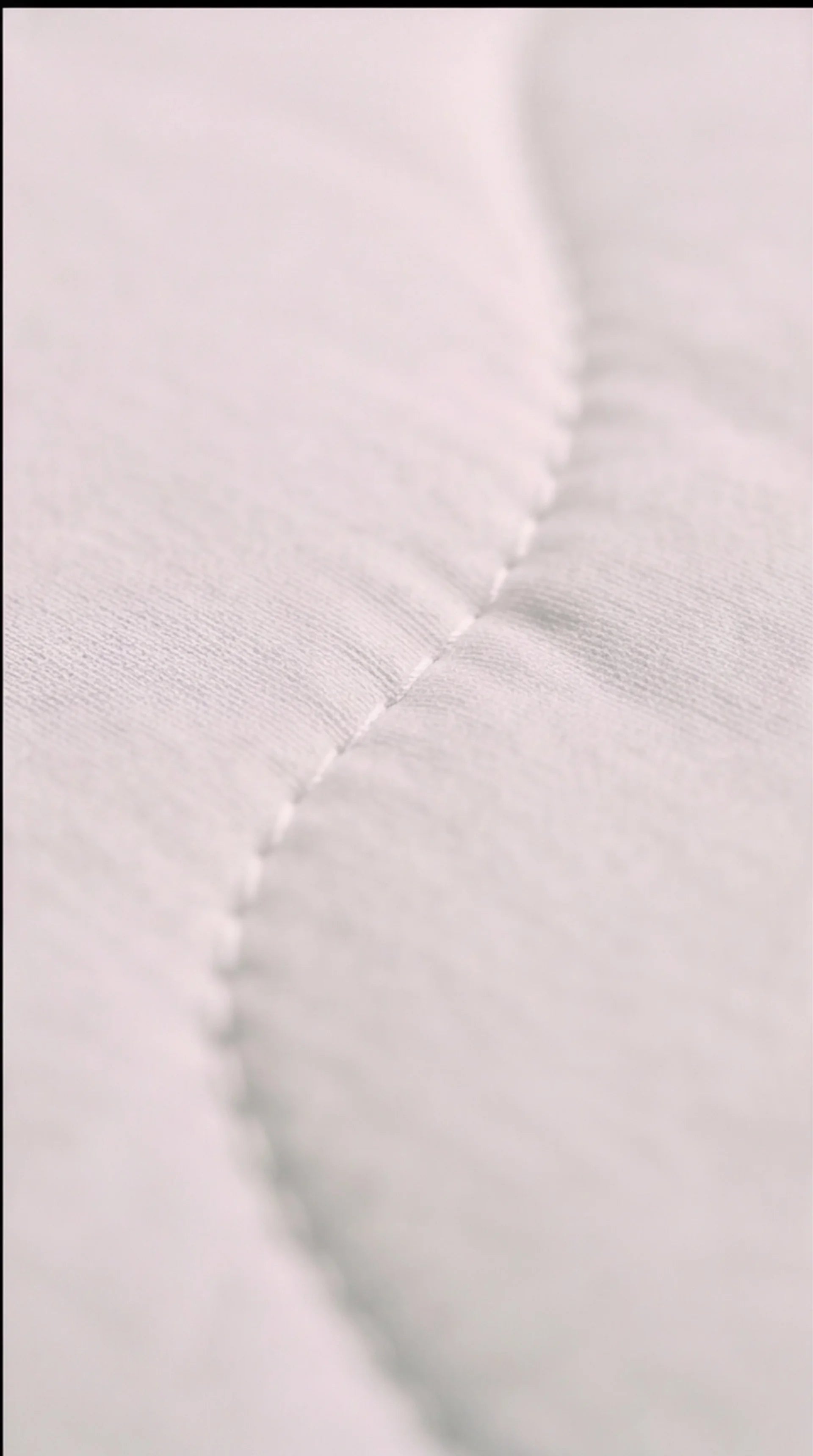 Bttrsleep Original Pillow