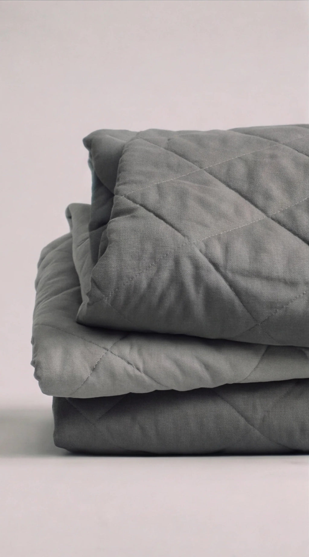 Bttrsleep Original Blanket