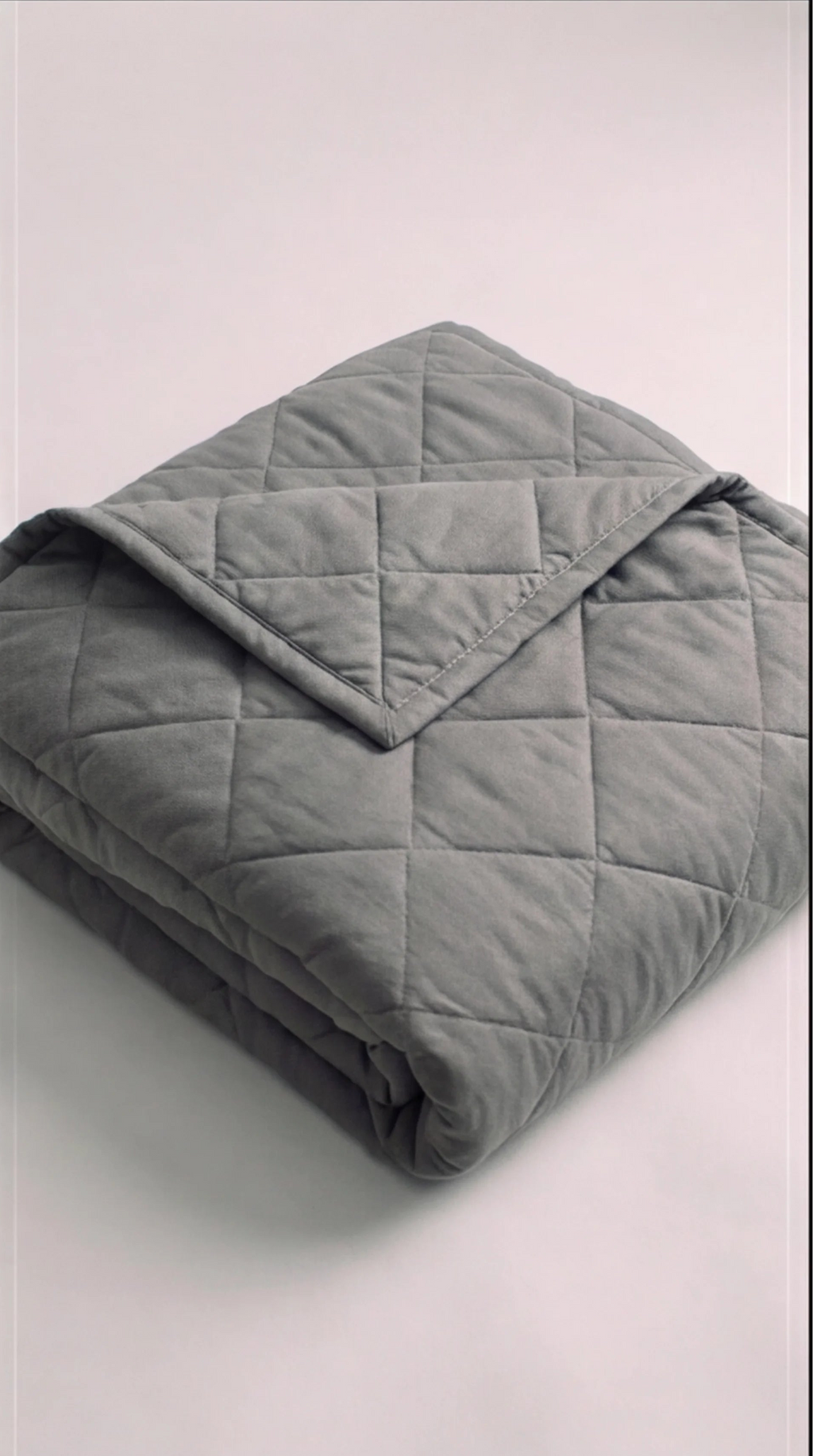 Bttrsleep Original Blanket