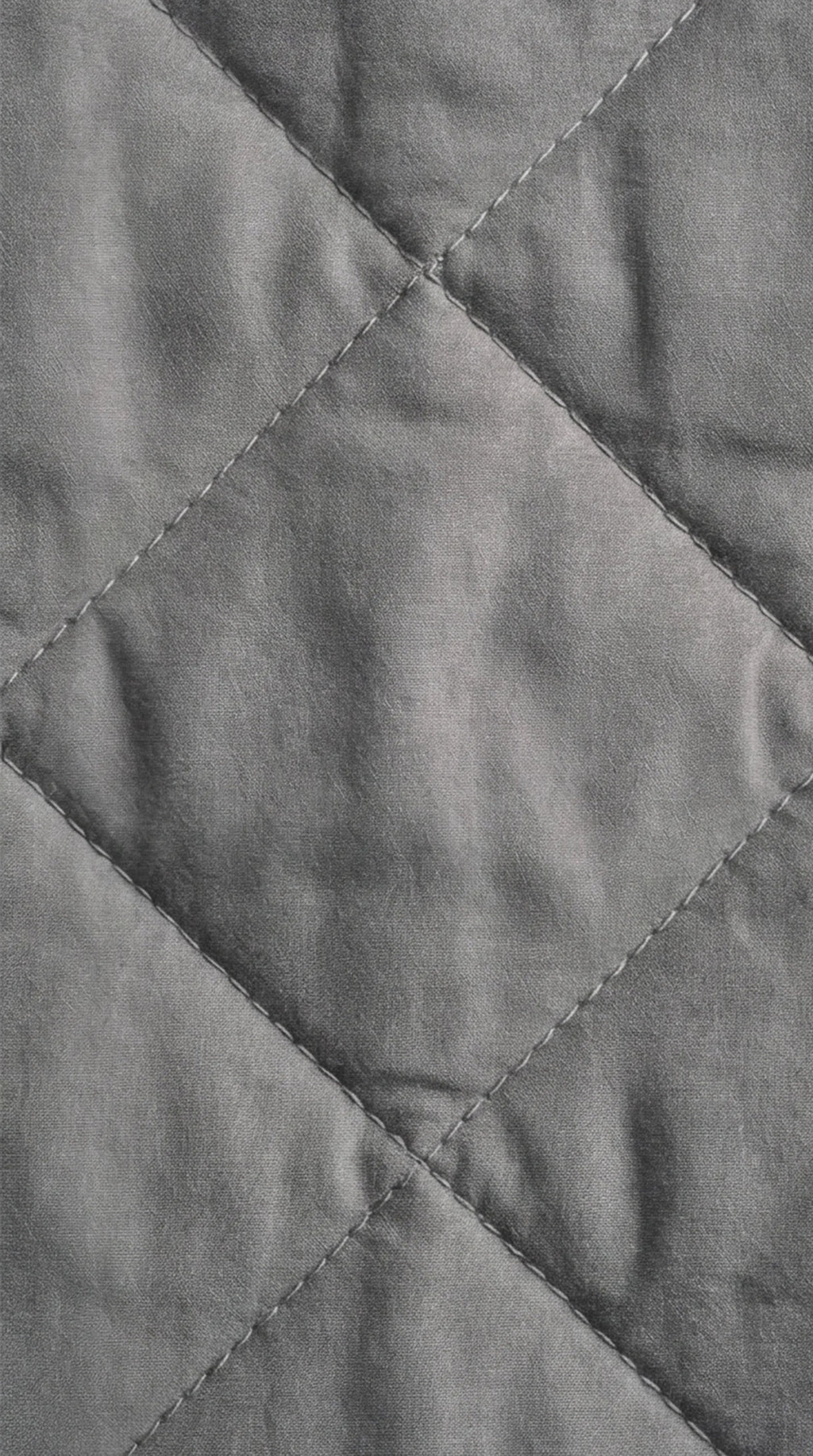 Bttrsleep Original Blanket