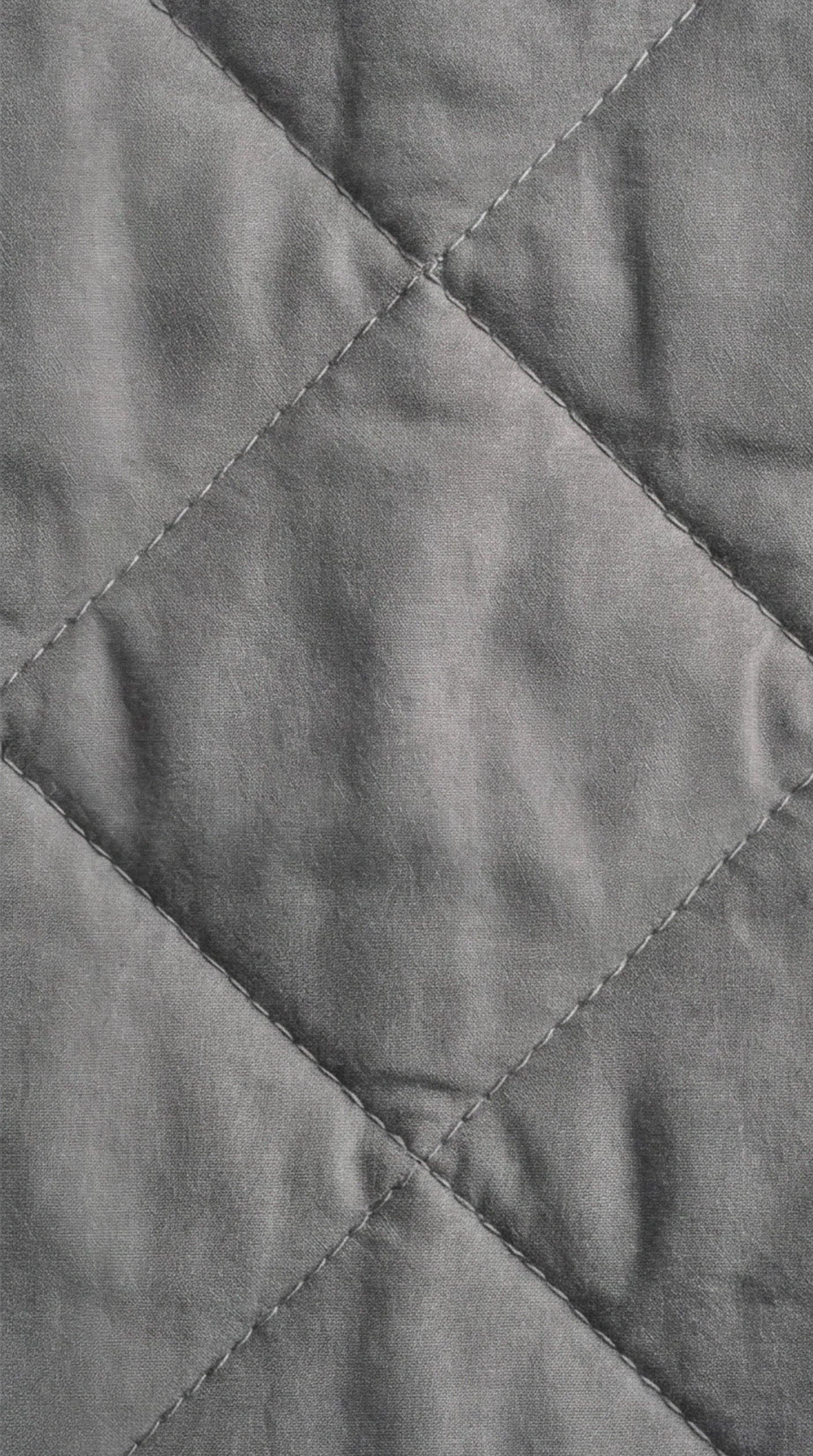 Bttrsleep Original Blanket