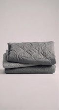 Bttrsleep Original Blanket