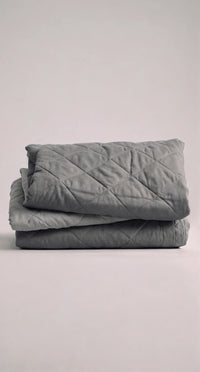 Bttrsleep Original Blanket