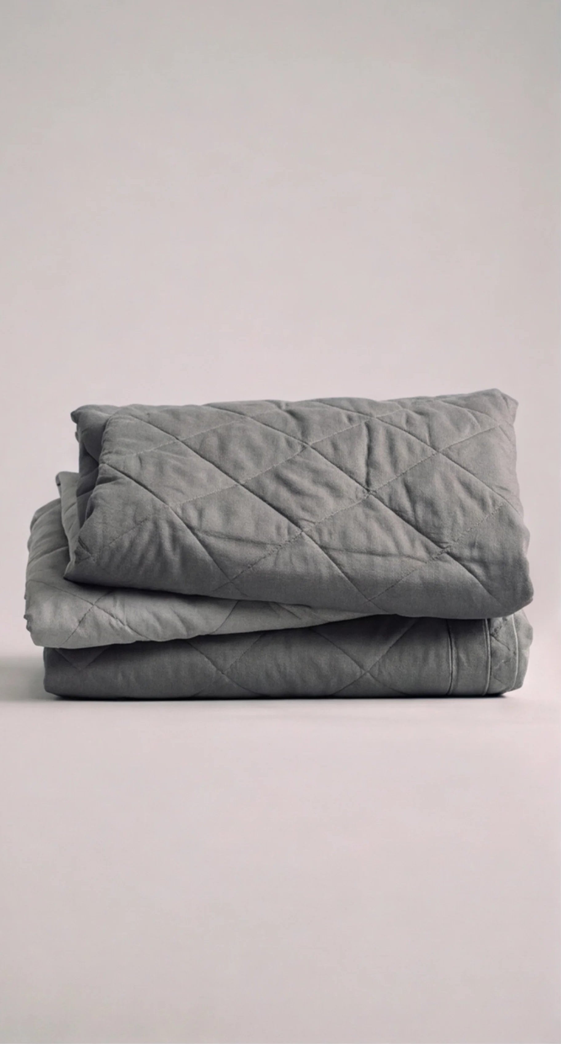 Bttrsleep Original Blanket