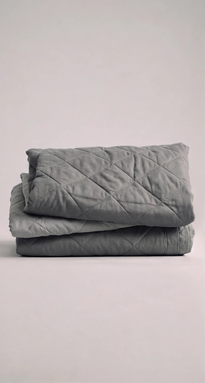 Bttrsleep Original Blanket